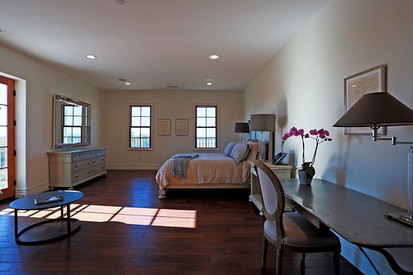 UNIVERSAL-9743-MA-95 UNIVERSAL-9743-MA-95