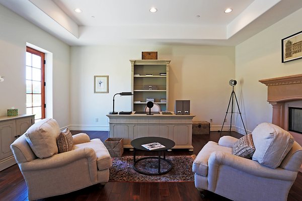 UNIVERSAL-9743-MA-72 UNIVERSAL-9743-MA-72