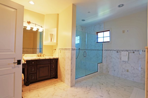 UNIVERSAL-9743-MA-98 UNIVERSAL-9743-MA-98