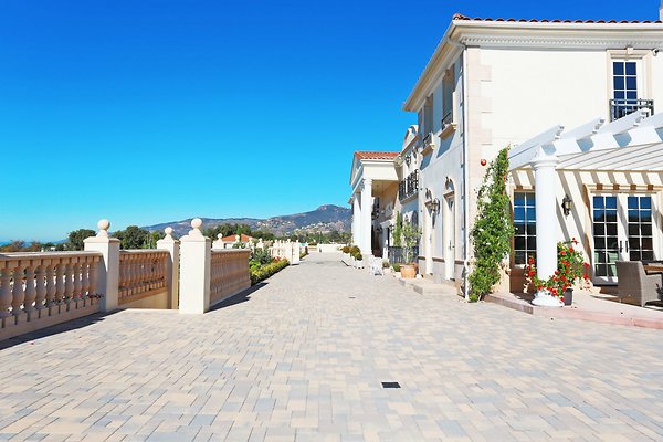 UNIVERSAL-9743-MA-143 UNIVERSAL-9743-MA-143