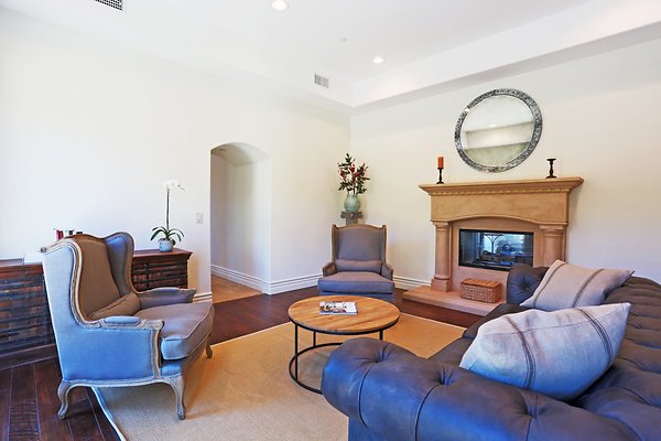 UNIVERSAL-9743-MA-28 UNIVERSAL-9743-MA-28