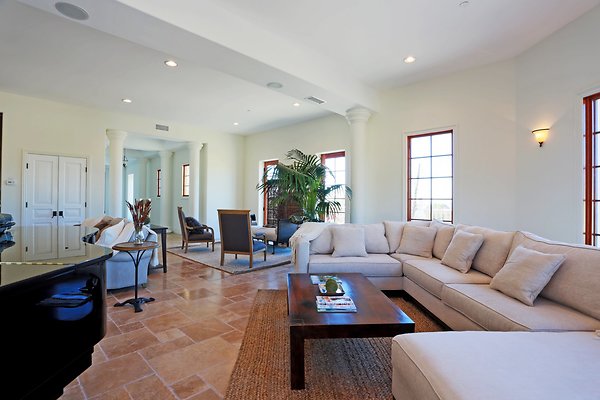 UNIVERSAL-9743-MA-34 UNIVERSAL-9743-MA-34