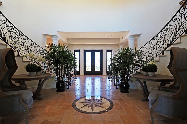 UNIVERSAL-9743-MA-17 UNIVERSAL-9743-MA-17