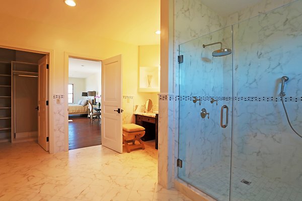 UNIVERSAL-9743-MA-100 UNIVERSAL-9743-MA-100