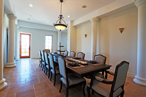 UNIVERSAL-9743-MA-50 UNIVERSAL-9743-MA-50