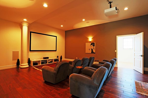 UNIVERSAL-9743-MA-23 UNIVERSAL-9743-MA-23