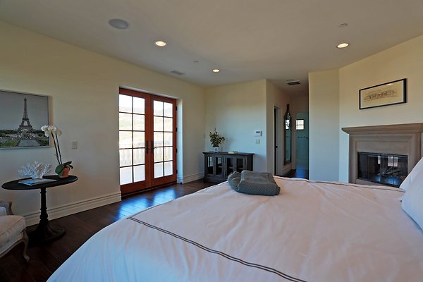 UNIVERSAL-9743-MA-128 UNIVERSAL-9743-MA-128