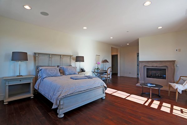 UNIVERSAL-9743-MA-93 UNIVERSAL-9743-MA-93