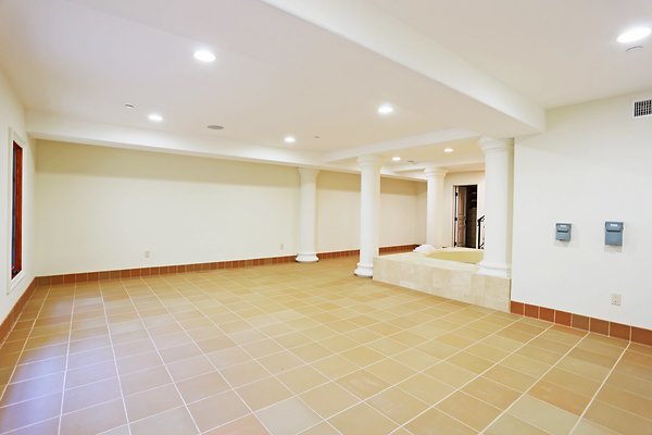 UNIVERSAL-9743-MA-80 UNIVERSAL-9743-MA-80