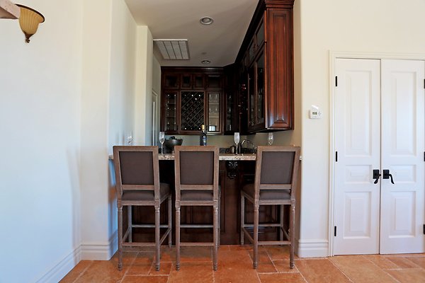 UNIVERSAL-9743-MA-36 UNIVERSAL-9743-MA-36