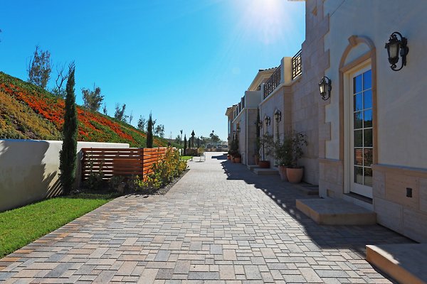 UNIVERSAL-9743-MA-154 UNIVERSAL-9743-MA-154