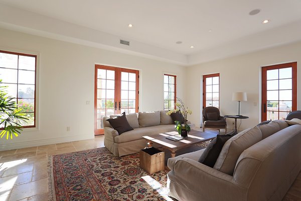 UNIVERSAL-9743-MA-65 UNIVERSAL-9743-MA-65