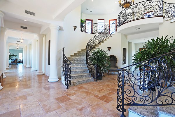 UNIVERSAL-9743-MA-19 UNIVERSAL-9743-MA-19