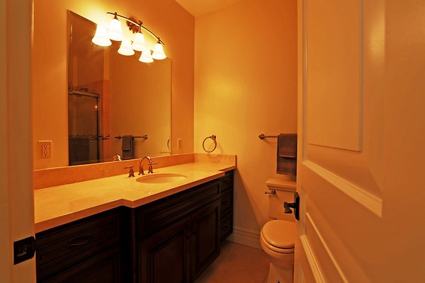 UNIVERSAL-9743-MA-109 UNIVERSAL-9743-MA-109