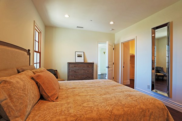 UNIVERSAL-9743-MA-118 UNIVERSAL-9743-MA-118