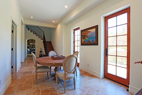 UNIVERSAL-9743-MA-30 UNIVERSAL-9743-MA-30