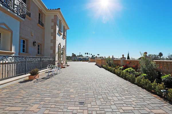 UNIVERSAL-9743-MA-5 UNIVERSAL-9743-MA-5