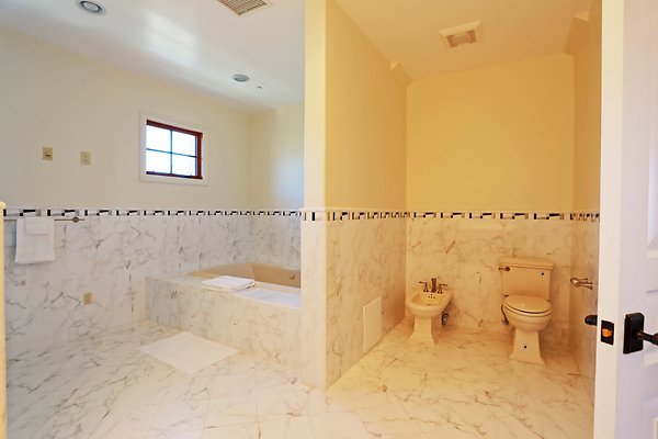 UNIVERSAL-9743-MA-131 UNIVERSAL-9743-MA-131