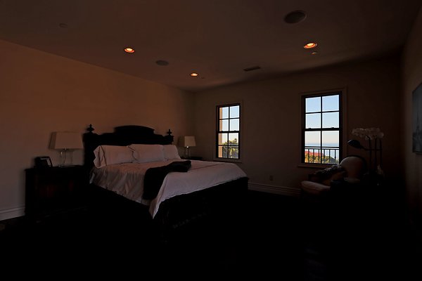 UNIVERSAL-9743-MA-125 UNIVERSAL-9743-MA-125