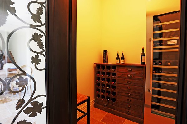 UNIVERSAL-9743-MA-86 UNIVERSAL-9743-MA-86