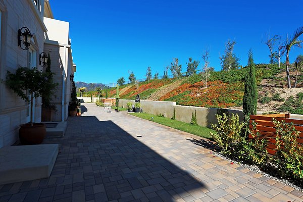 UNIVERSAL-9743-MA-151 UNIVERSAL-9743-MA-151