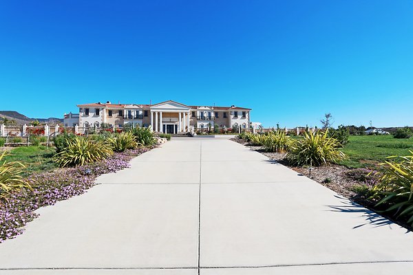 UNIVERSAL-9743-MA-11 UNIVERSAL-9743-MA-11