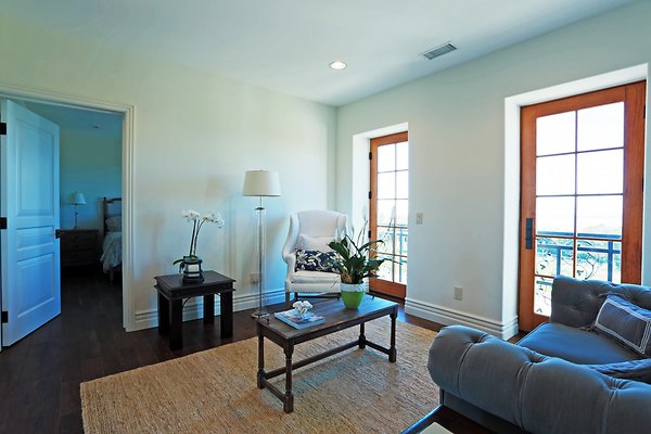 UNIVERSAL-9743-MA-106 UNIVERSAL-9743-MA-106