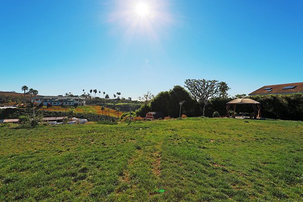 UNIVERSAL-9743-MA-139 UNIVERSAL-9743-MA-139