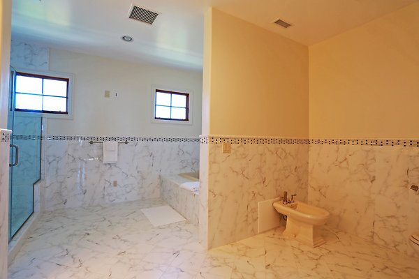 UNIVERSAL-9743-MA-97 UNIVERSAL-9743-MA-97