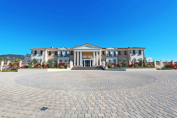 UNIVERSAL-9743-MA-2 UNIVERSAL-9743-MA-2