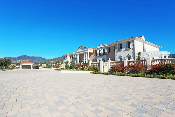 UNIVERSAL-9743-MA-101 UNIVERSAL-9743-MA-101