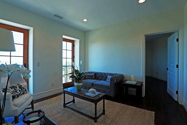 UNIVERSAL-9743-MA-105 UNIVERSAL-9743-MA-105