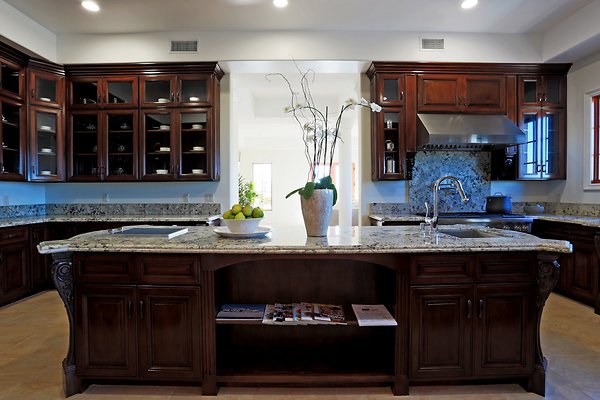 UNIVERSAL-9743-MA-53 UNIVERSAL-9743-MA-53