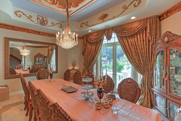 UNIVERSAL-A685-CW-29 UNIVERSAL-A685-CW-29