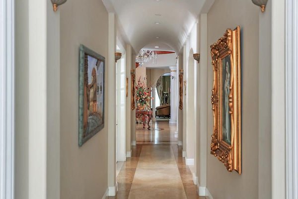 UNIVERSAL-A685-CW-49 UNIVERSAL-A685-CW-49