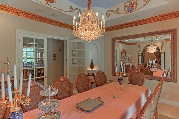 UNIVERSAL-A685-CW-32 UNIVERSAL-A685-CW-32