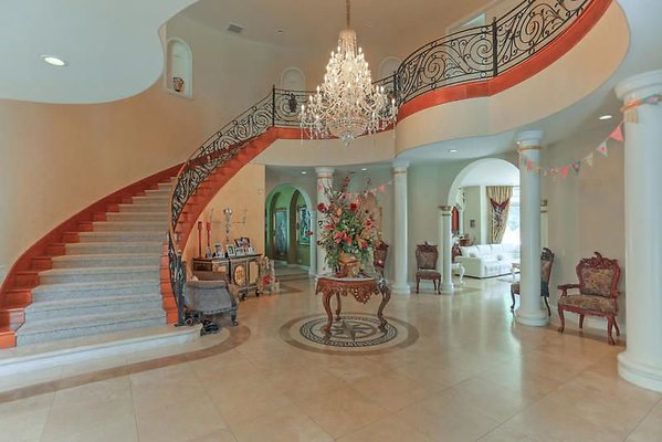 UNIVERSAL-A685-CW-21 UNIVERSAL-A685-CW-21