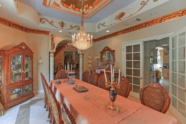 UNIVERSAL-A685-CW-31 UNIVERSAL-A685-CW-31