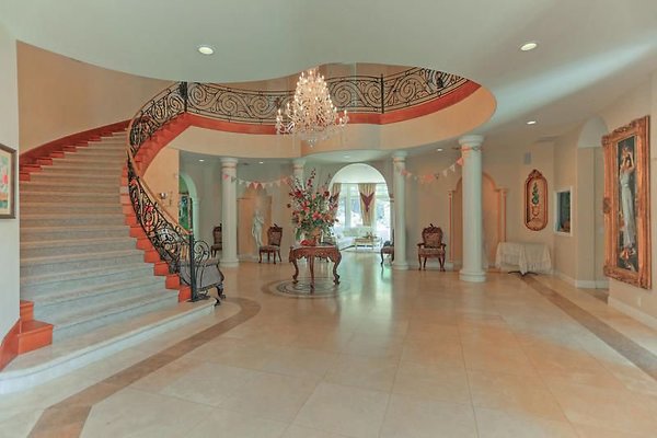 UNIVERSAL-A685-CW-19 UNIVERSAL-A685-CW-19