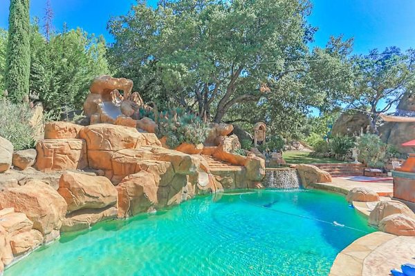 UNIVERSAL-A685-CW-77 UNIVERSAL-A685-CW-77