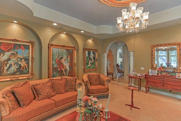 UNIVERSAL-A685-CW-28 UNIVERSAL-A685-CW-28