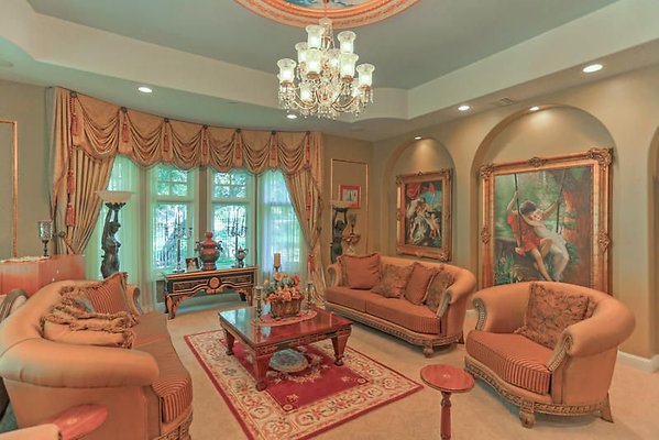 UNIVERSAL-A685-CW-27 UNIVERSAL-A685-CW-27