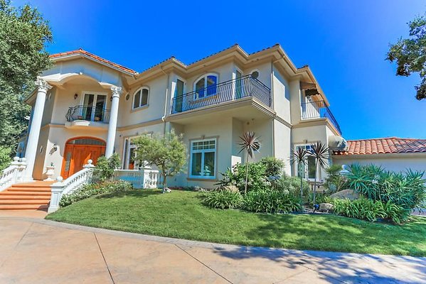 UNIVERSAL-A685-CW-10 UNIVERSAL-A685-CW-10