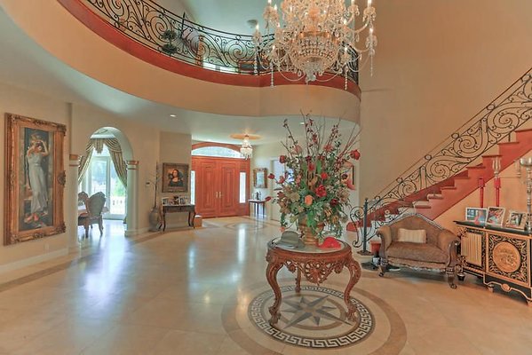 UNIVERSAL-A685-CW-23 UNIVERSAL-A685-CW-23