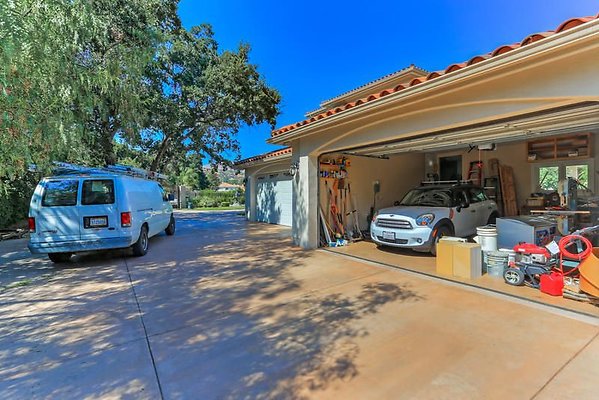 UNIVERSAL-A685-CW-90 UNIVERSAL-A685-CW-90