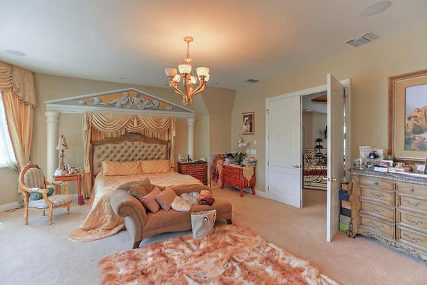 UNIVERSAL-A685-CW-54 UNIVERSAL-A685-CW-54