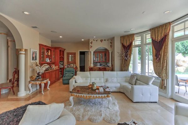 UNIVERSAL-A685-CW-35 UNIVERSAL-A685-CW-35