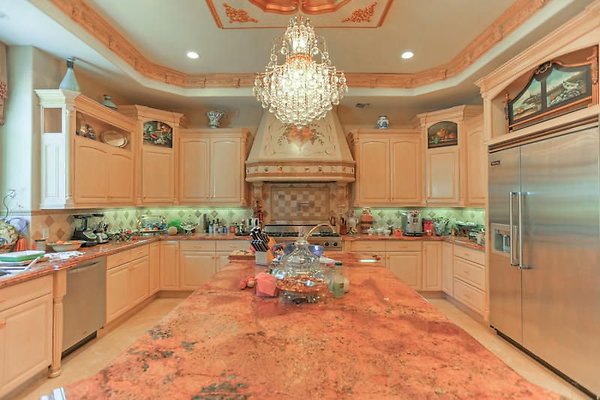 UNIVERSAL-A685-CW-45 UNIVERSAL-A685-CW-45