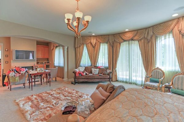 UNIVERSAL-A685-CW-52 UNIVERSAL-A685-CW-52