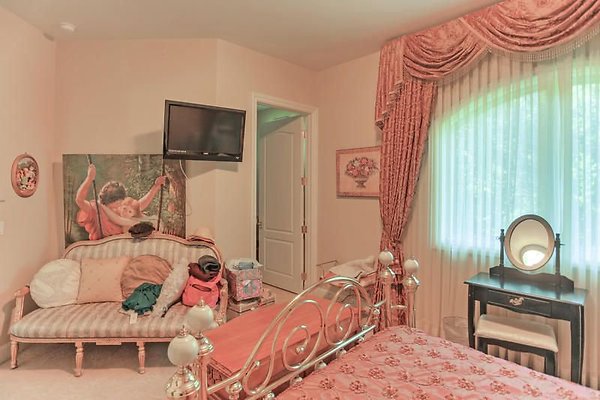 UNIVERSAL-A685-CW-63 UNIVERSAL-A685-CW-63